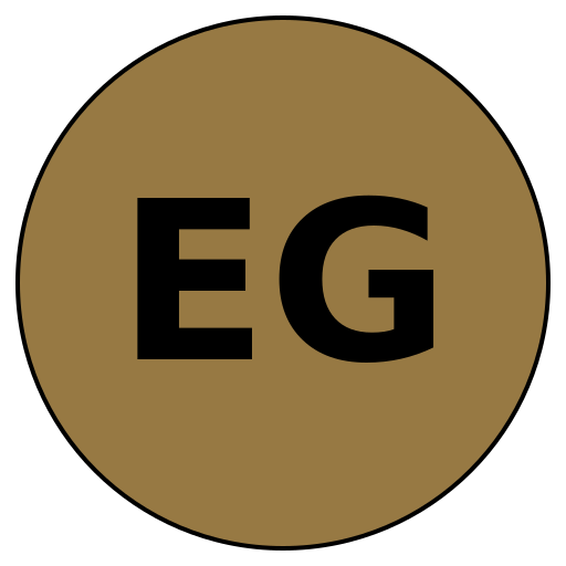 EconoGarden